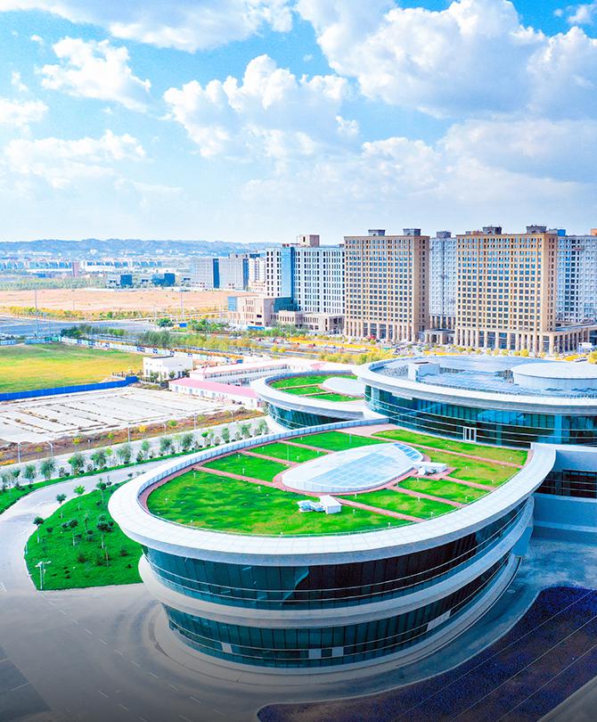 人生就是博·(中国区)官方网站