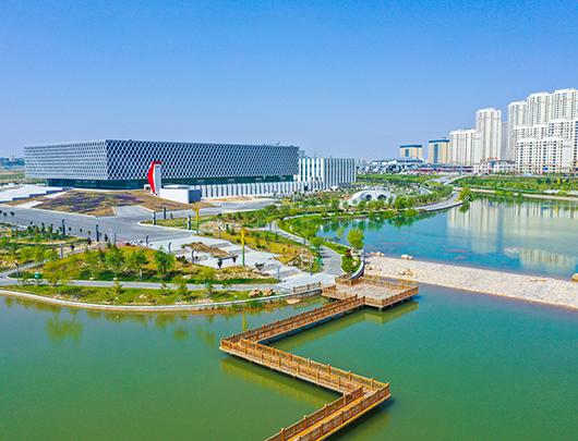 人生就是博·(中国区)官方网站