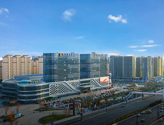 人生就是博·(中国区)官方网站