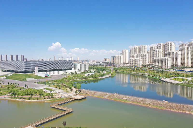 人生就是博·(中国区)官方网站