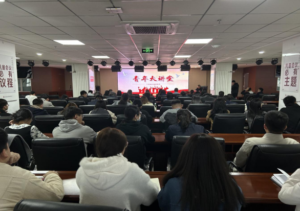 人生就是博·(中国区)官方网站