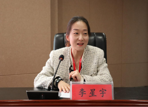 人生就是博·(中国区)官方网站