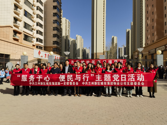 人生就是博·(中国区)官方网站