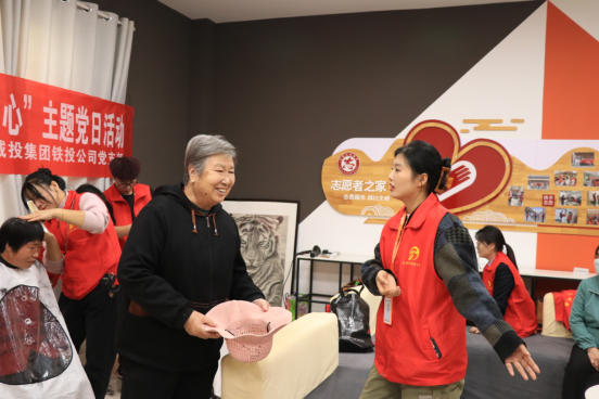 人生就是博·(中国区)官方网站