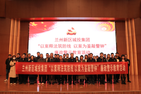 人生就是博·(中国区)官方网站