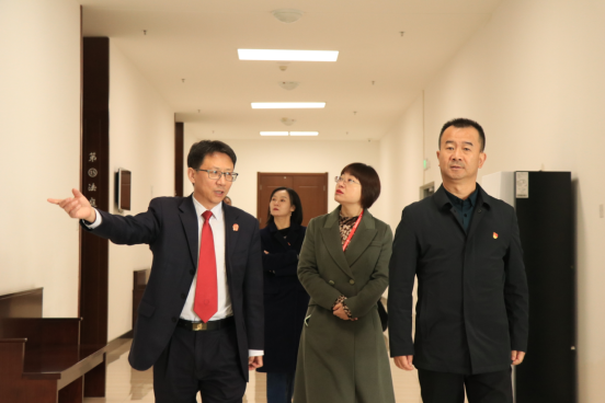 人生就是博·(中国区)官方网站