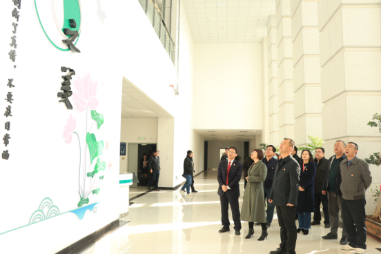 人生就是博·(中国区)官方网站