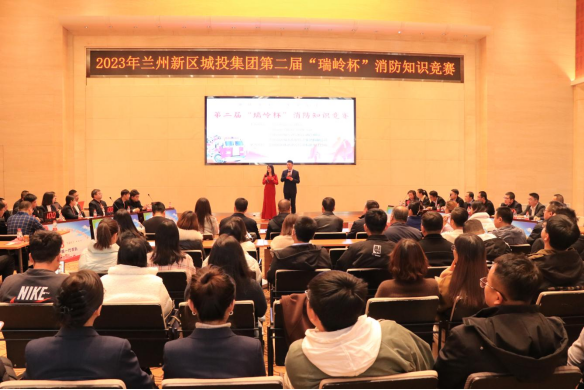 人生就是博·(中国区)官方网站