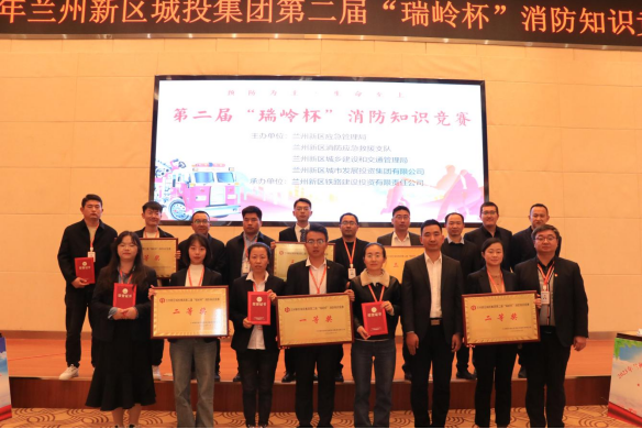 人生就是博·(中国区)官方网站