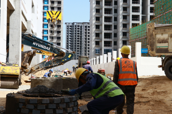 人生就是博·(中国区)官方网站