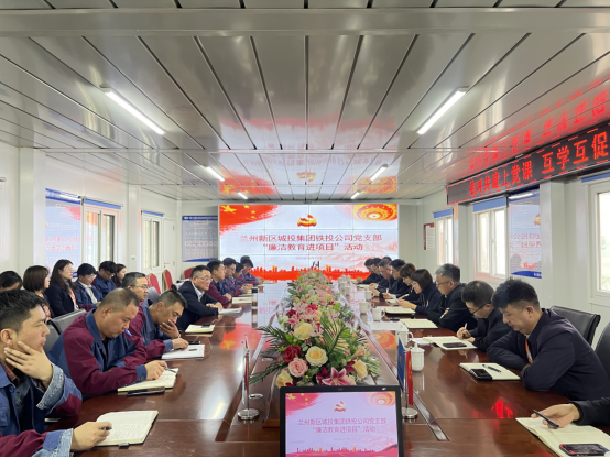 人生就是博·(中国区)官方网站