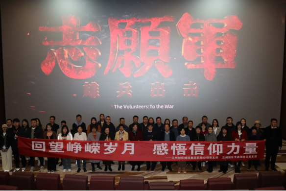 人生就是博·(中国区)官方网站