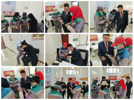 人生就是博·(中国区)官方网站