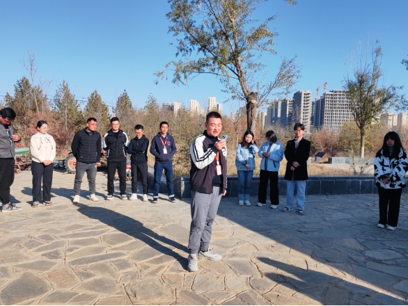 人生就是博·(中国区)官方网站