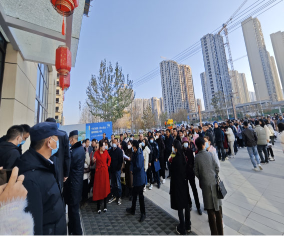 人生就是博·(中国区)官方网站