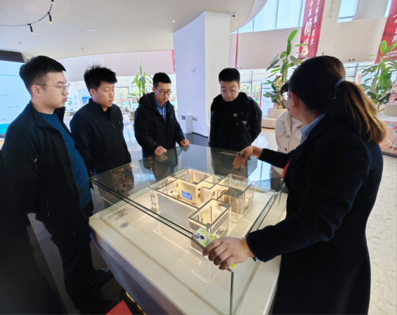 人生就是博·(中国区)官方网站