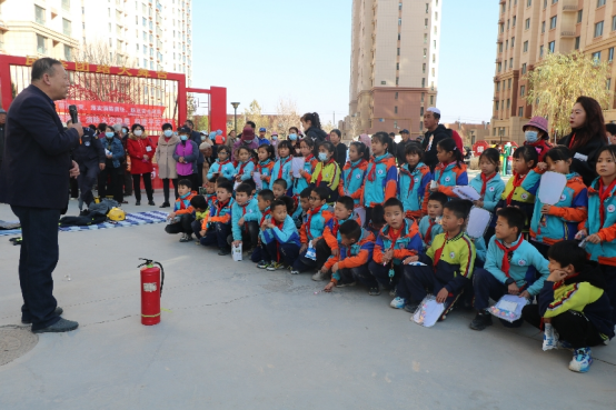 人生就是博·(中国区)官方网站