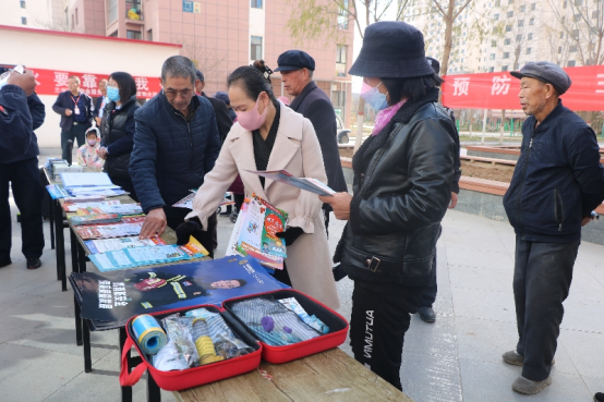 人生就是博·(中国区)官方网站