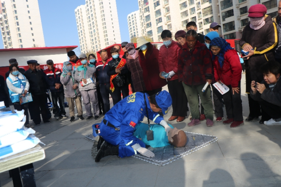 人生就是博·(中国区)官方网站