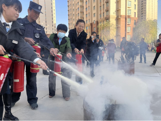 人生就是博·(中国区)官方网站