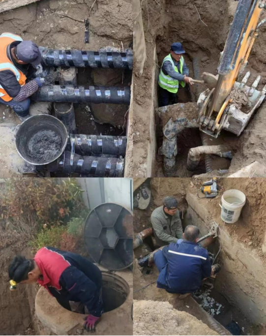 人生就是博·(中国区)官方网站