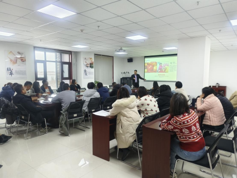 人生就是博·(中国区)官方网站