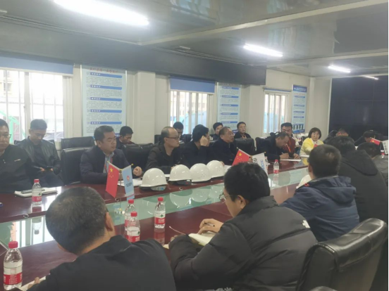 人生就是博·(中国区)官方网站