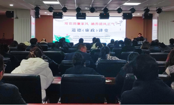 人生就是博·(中国区)官方网站