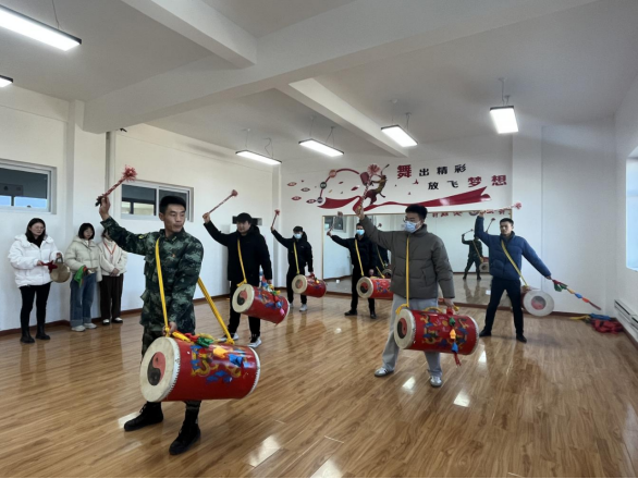 人生就是博·(中国区)官方网站