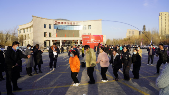 人生就是博·(中国区)官方网站