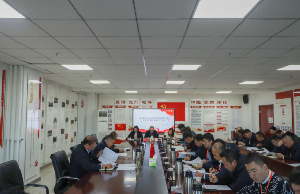 人生就是博·(中国区)官方网站