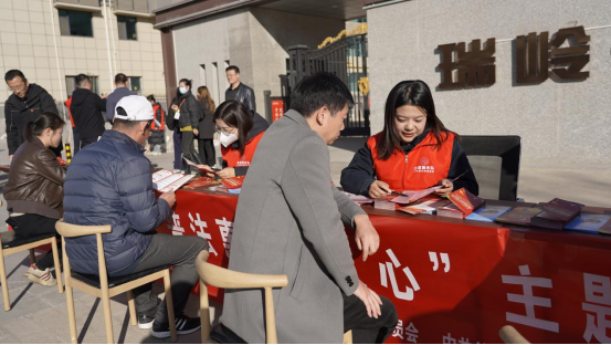 人生就是博·(中国区)官方网站