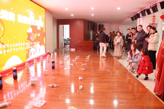 人生就是博·(中国区)官方网站