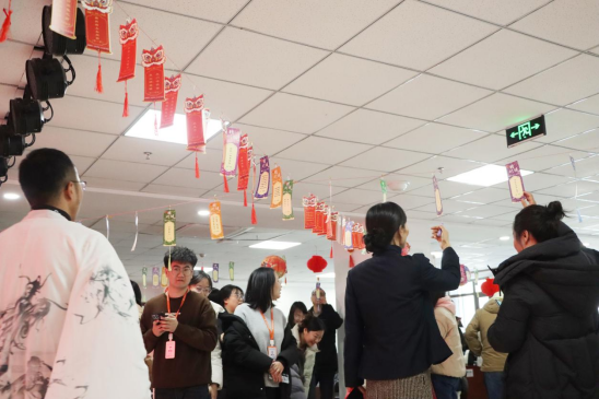 人生就是博·(中国区)官方网站