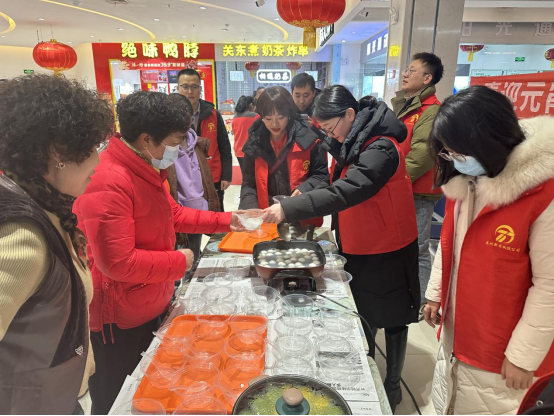 人生就是博·(中国区)官方网站