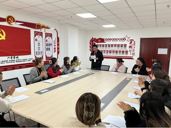 人生就是博·(中国区)官方网站