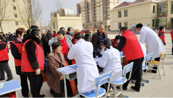 人生就是博·(中国区)官方网站