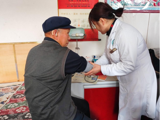 人生就是博·(中国区)官方网站