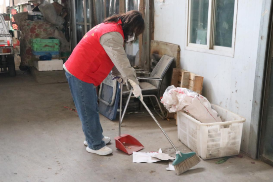 人生就是博·(中国区)官方网站