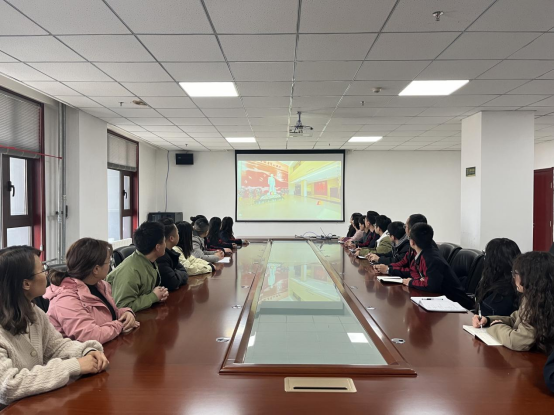 人生就是博·(中国区)官方网站