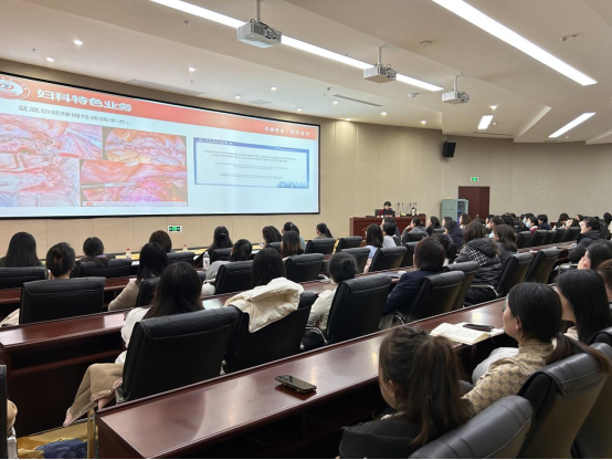 人生就是博·(中国区)官方网站