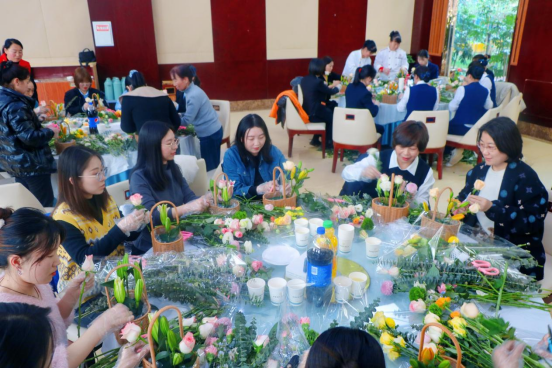 人生就是博·(中国区)官方网站