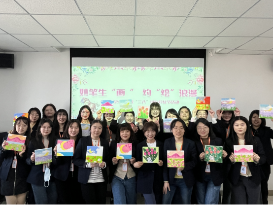 人生就是博·(中国区)官方网站