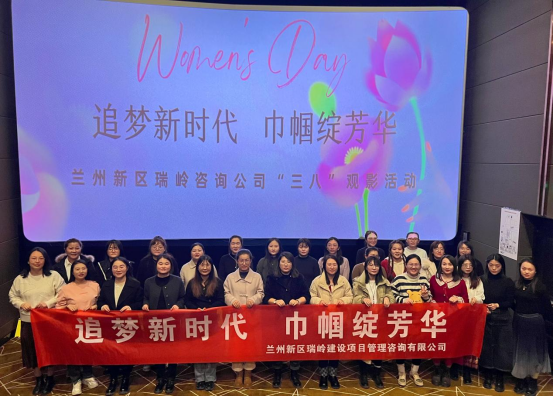 人生就是博·(中国区)官方网站