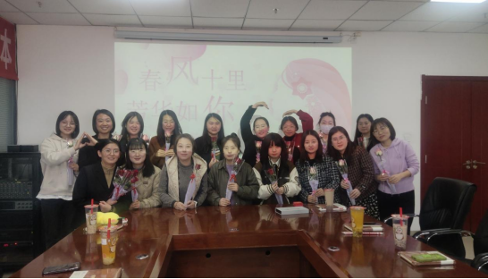 人生就是博·(中国区)官方网站