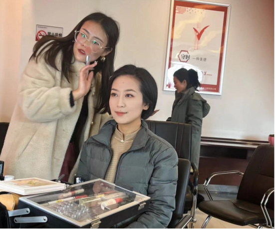 人生就是博·(中国区)官方网站