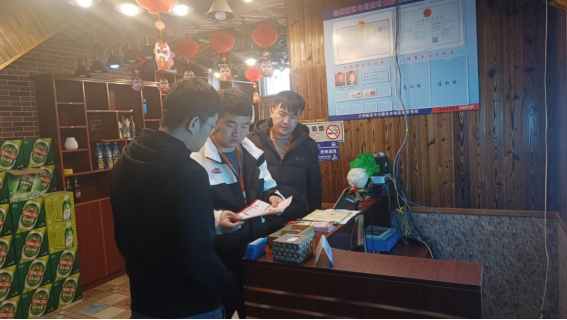 人生就是博·(中国区)官方网站