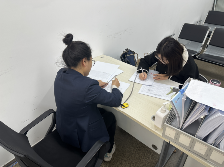 人生就是博·(中国区)官方网站