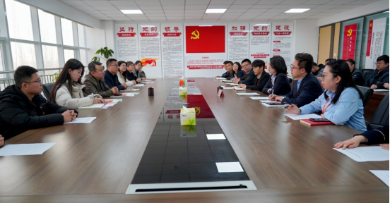 人生就是博·(中国区)官方网站