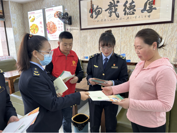 人生就是博·(中国区)官方网站